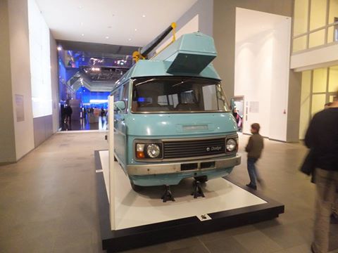 20141221101224_detector4.jpg